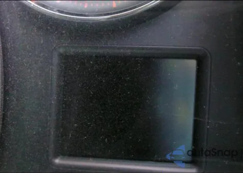 2011 Dodge Charger R/T из США, поврежденный, VIN 2B3CL5CT1BH609346